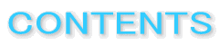 CONTENTS